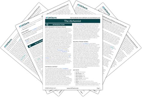 litchart|Sign up for LitCharts A+: PDF Downloads, Teacher Editions, and .